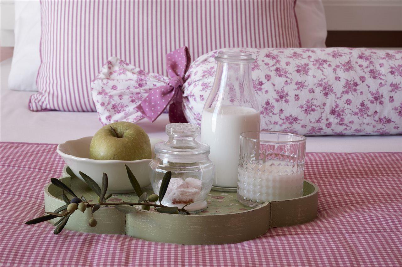 Senses Boutique Hotel (Adults Only) Imerovigli  Luaran gambar