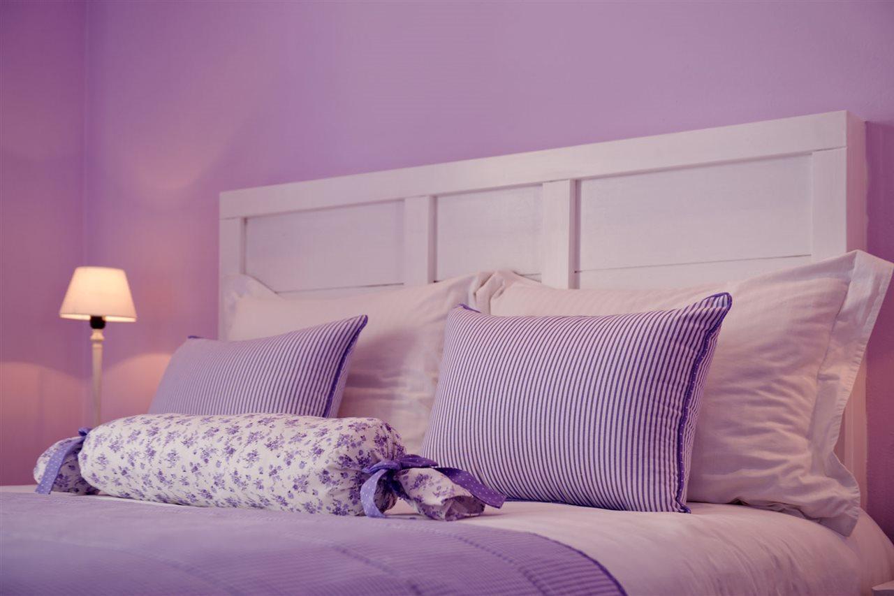 Senses Boutique Hotel (Adults Only) Imerovigli  Luaran gambar